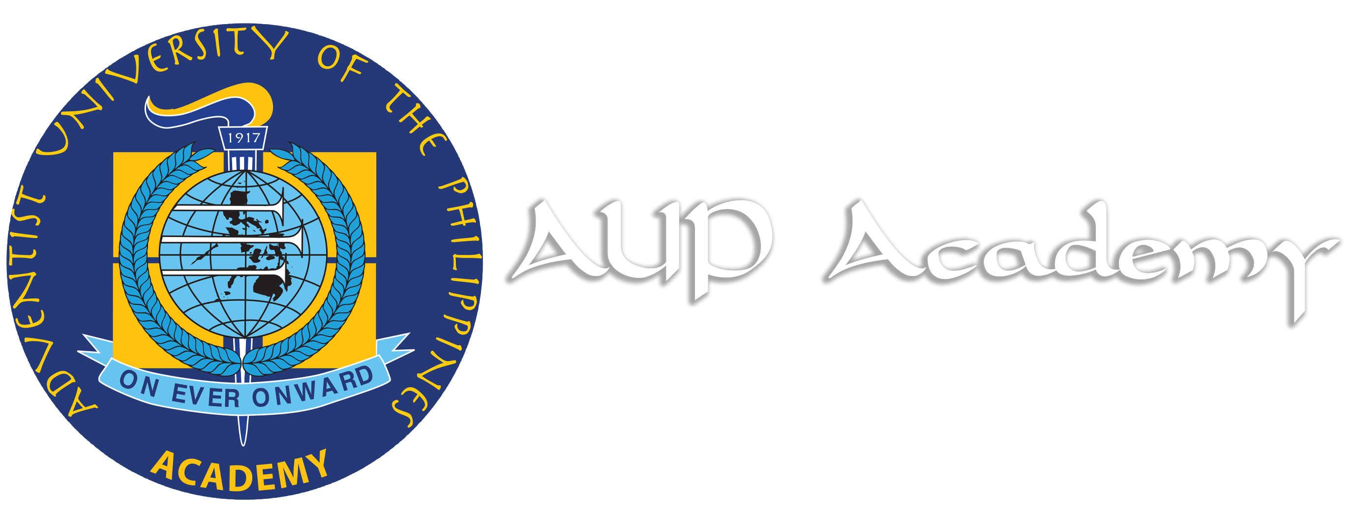 Aup Academy